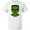 AA-White, variant on Inktastic Halloween Frankenstein Head T-Shirt