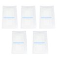 thumbnail image 4 of Shower Waterproof Patch, Self Adhesive Soft Inner Layer Wound Shower Patch   For Abdomen, 4 of 8