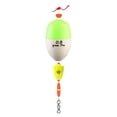 thumbnail image 3 of Flotador Pesca Luminoso Bobber Plástico en Boya (0 8), 3 of 5