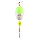 thumbnail image 1 of Pesca Bobber en Boya Kit Flotadores Luminosos, 1 of 9