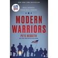 thumbnail image 2 of Modern Warriors: Real Stories from Real Heroes, 2 of 2