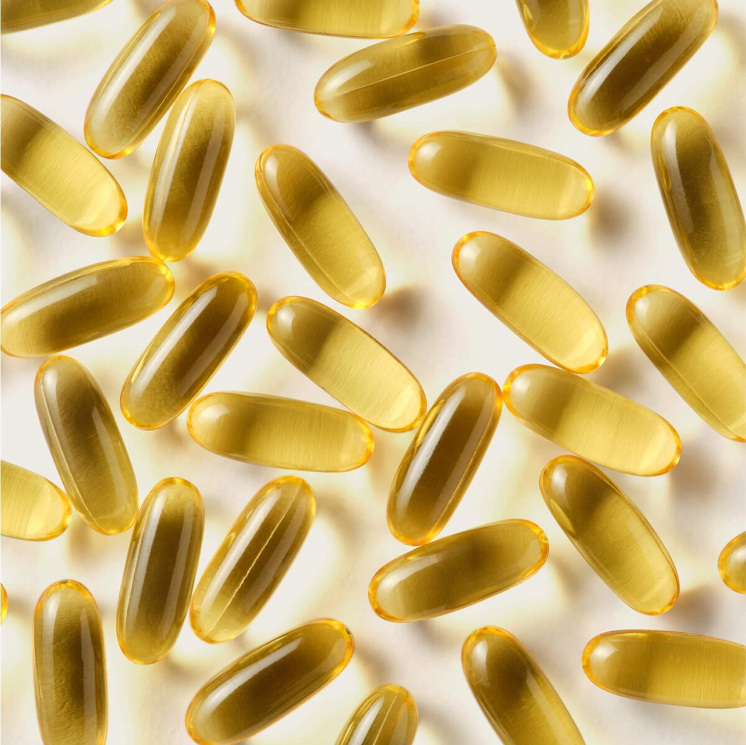 AG1 Omega 3 Fish Oil Softgels – 2000mg EPA  DHA from Wild-Caught Fish, Supports Heart, Brain  Joint Health | 90 Capsules | Athletic Greens Supplement