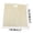 A, variant on 1Pack Non Stick Toaster Sandwich Bags Reusable and Heat Resistant Easy to Clean,Washable Toaster Bags for Toaster Microwave Grill Cheese Sandwiches,Toast Bags for Toast Sandwich Panini Snacks(1)