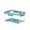 🍒 green_New#5613, variant on Vacuum Sealed Food Storage Container with Manual Pump Airtight Plastic Jar for Kitchen Freezer and Microwave Use