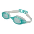 thumbnail image 1 of Goggle de Natación Adulto Shell G821 Azul, 1 of 1