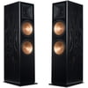 Image thumbnail_image