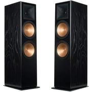 Klipsch RF-7 III Floorstanding Speakers