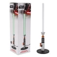 thumbnail image 4 of Mini luz LED ambiental Star Wars Luke Skywalker, 4 of 9