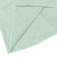 thumbnail image 4 of Hessimy Silk Camisole Tops for Women - Satin Scoop Neck Tank Summer Shirts Sleeveless Basic Blouse Dressy Casual(Light Green,M), 4 of 6