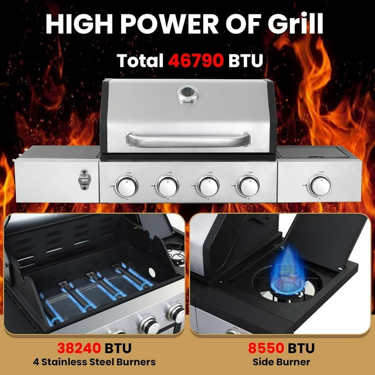 Brunt PERFECT GRILL タン Brunt PERFECT GRILL タン Brunt PERFECT GRILL タン brunt