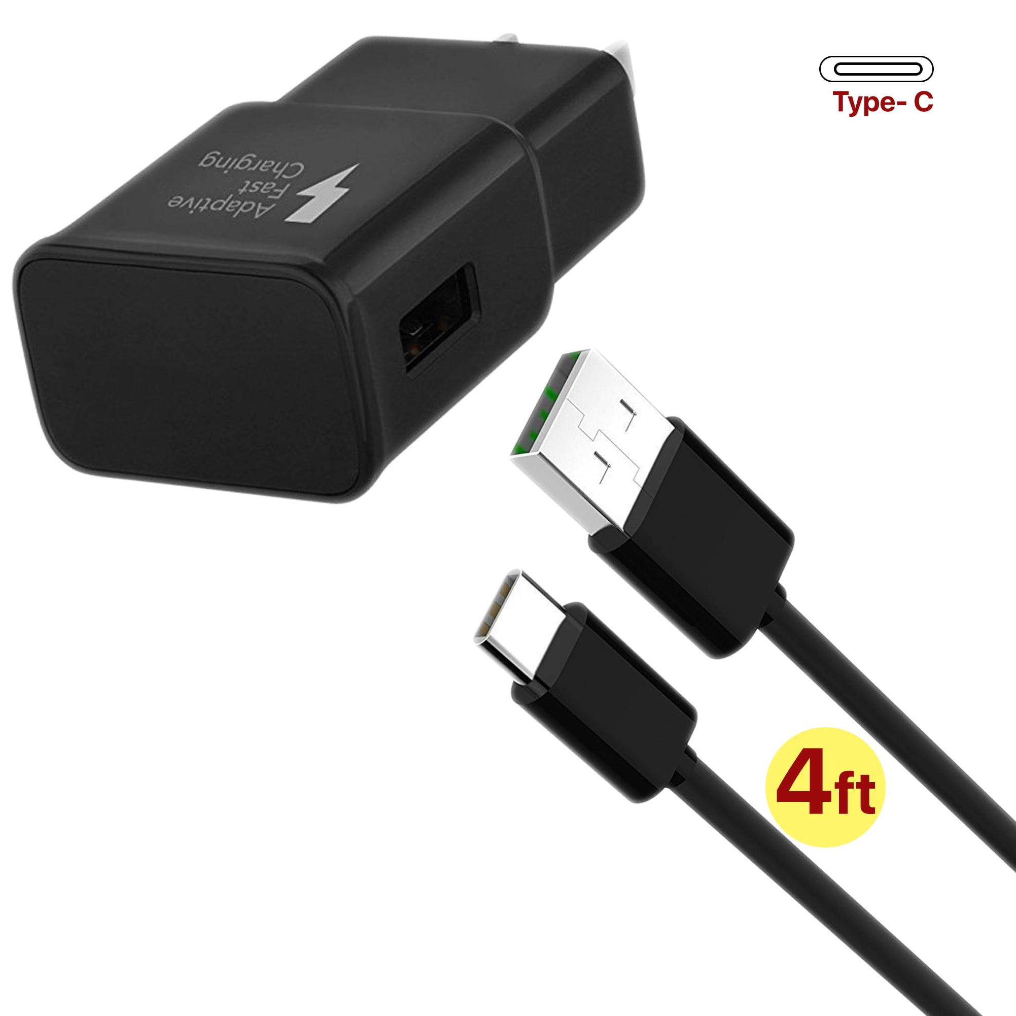 сзу type-c 9v 2a huawei. Wall charger for 2 cars. Super fast charger. Super fast charger apk. Super fast charging 6а.