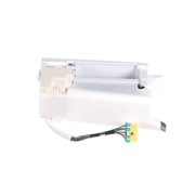 Samsung DA82-02671A Ice Maker Service Kit - Refrigerator