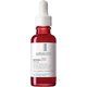 thumbnail image 1 of Pure Retinol Face Serum with Vitamin B3, Anti Aging Face Serum for Lines, Wrinkles & Premature Sun Damage to Resurface & Hydrate, Suitable for Sensitive Skin, 1.0 Fl. Oz, 1 of 1