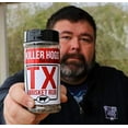 thumbnail image 5 of (2 pack) Killer Hogs TX Brisket Rub 11 oz, 5 of 7