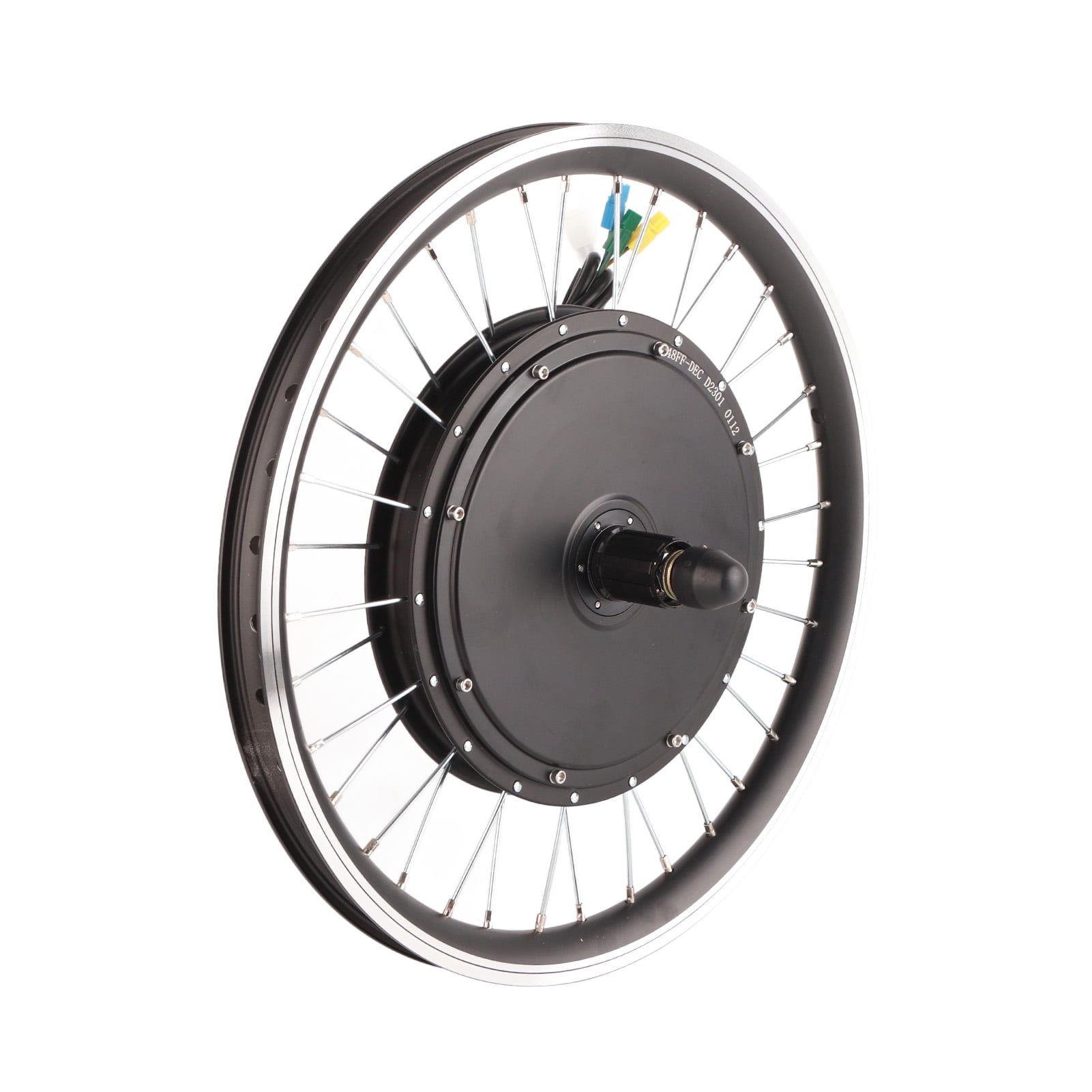 1000w rear hub motor sale