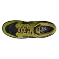 thumbnail image 4 of Nike Dunk Low Retro Qs Mens Style : Hv6103, 4 of 5