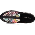 thumbnail image 6 of Easy Spirit Women's Traveltime Clogs, 6 of 7