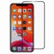 thumbnail image 1 of 11-Pack Screen Protectors, Tempered Glass and HD Clear Film for Comprehensive Device Protection, 1 of 4