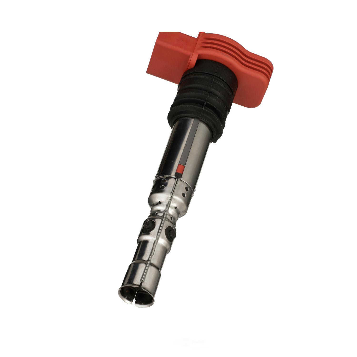 FVP Professional UF483F Coil on Plug Coil