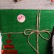 thumbnail image 4 of TABLETREANDS Rollo De Etiquetas Adhesivas Gracias Para Decoracion De Regalos Y Con Multicolor, 4 of 7