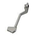 thumbnail image 1 of Pedal Freno Trasero Italika Vort-X 300 (17-24), 1 of 3