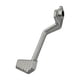 thumbnail image 1 of Pedal Freno Trasero Italika Vort-X 300 (17-24), 1 of 3
