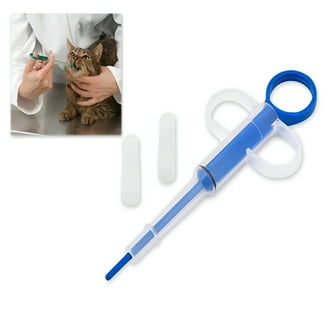 Miracle Nipple Mini 10-pack - Walmart.com