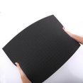 thumbnail image 2 of Éponge Pliable Antichoc pour Expédition Protection Mousse Paquet 44x34x5cm, 2 of 9