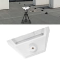 thumbnail image 1 of Adaptador de Montaje Satelital, Adaptador de Montaje de Poste Satelital ESTABLE MULTIFUNCIAL PARA EL HOGAR, 1 of 7