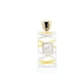 thumbnail image 3 of Musk Al Aroos for Women EDP - 100ML by Lattafa, 3 of 4