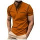 thumbnail image 1 of Playeras De Compresión Para Hombre, Camiseta De Verano Con Estampado Completo, Manga Corta Y Cuello Redondo, Camiseta Estampada De Tendencia, Camiseta De Plumón, 1 of 5