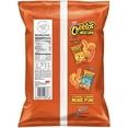 thumbnail image 3 of Cheetos Puff Cheese Flavored Snack Chips, 8 oz (pack of 2), 3 of 5