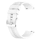 thumbnail image 3 of Correa de reloj de repuesto de pulsera de silicona universal para accesorios de reloj Huawei JShteea  El nuevo, 3 of 6
