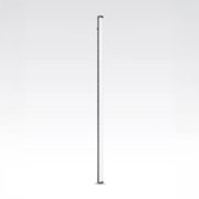 Lume Cube 4' XL RGB LED Tube Light
