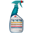 thumbnail image 6 of Simple Solution Multi-Surface  Pet Stain and Odor Remover - 32 oz., 6 of 8