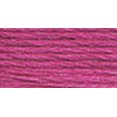 thumbnail image 1 of DMC: Cono de hilo dental DMC: Cone Floss 5214-3607, 1 of 1