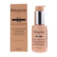 thumbnail image 3 of Kerastase Curl Manifesto Huile Sublime Repair Nutrition Multi-usages, 1.7 oz, 3 of 4