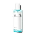 thumbnail image 3 of Anua -BHA Tonifiant Exfoliant Doux à 2 % (150 ml), 3 of 3