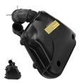 thumbnail image 5 of 2025 Latest Model Air Filter Cleaner Assembly Accessory Replacement for Yamaha, 5 of 5