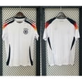 thumbnail image 1 of 2425 Germany Home Short-Sleeved Jersey, 1 of 2
