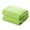 Green, variant on SPRING PARK Super Soft Ultra Comfort Plush Microfiber Throw Blanket for Couch Home Bedroom Living Room