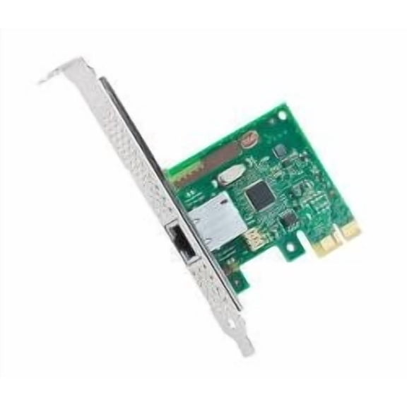 Intel Ethernet Server Adapter I210-T1 Bulk