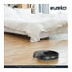 thumbnail image 2 of Robot Eureka Smart Clean 0.8L ERMRS20WABG  Negro, 2 of 4