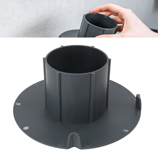 Tapa Antisalpicaduras Para Licuadora, Tapa Protectora Contra Salpicaduras Para Batidora Apta Para Lavavajillas, Fácil De Limpiar Para TM31