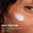 thumbnail image 2 of NIVEA Q10 Power Anti-Wrinkle Firming Day Cream SPF 30, 2 of 8
