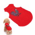thumbnail image 1 of T-Shirt pour Chien T-Shirt pour Chien T-Shirt pour Chien T-Shirt pour Chien T-Shirts pour Chien T-Shirts pour Chien T-Shirts pour Chien T-Shirt pour Chien T-Shirt pour Chien, 1 of 8