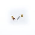 thumbnail image 2 of 978027 Whirlpool Valve OEM 978027, 2 of 3