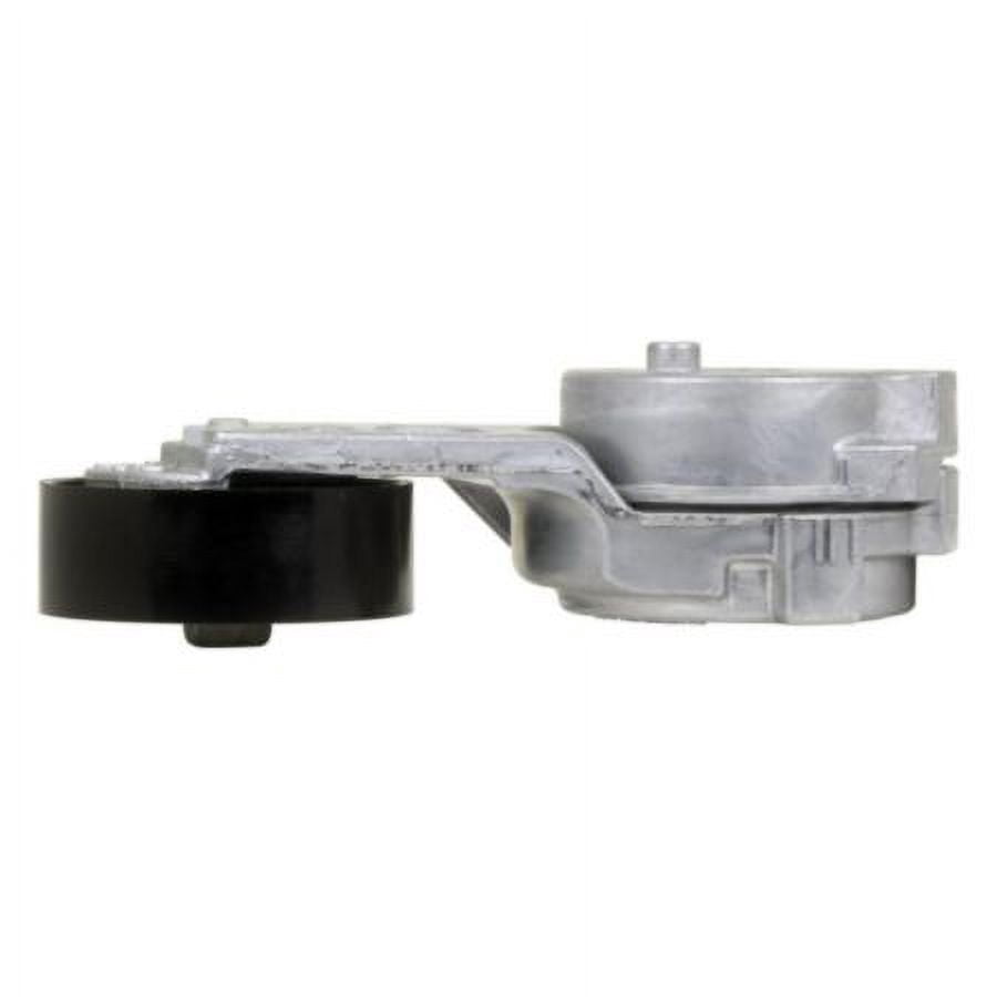 Litens Serpentine Belt Tensioner: 1 Piece Fits select: 2009-2010 DODGE JOURNEY, 2008-2010 CHRYSLER TOWN & COUNTRY