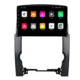 thumbnail image 3 of RoverOne Coche Radio Estéreo GPS Navegación Autoradio CarPlay Android Auto para Kia Sorento 2 XM 2009 - 2012, 3 of 5