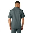 thumbnail image 2 of Dickies Men's Short Sleeve Twill Work Shirt, 2 of 5